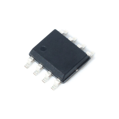 10PCS 54B65 NCP1654BD65R NCP1654BD65R2G Power Factor Controller chip SOP8