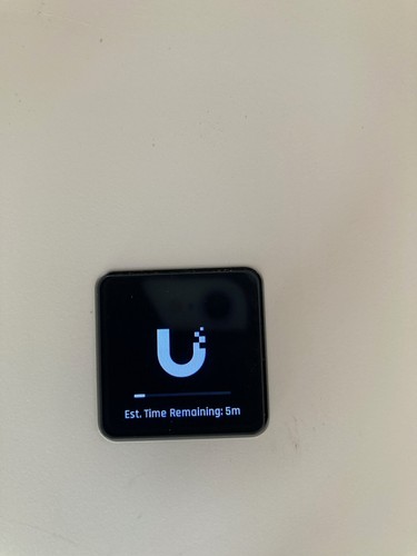 Ubiquiti UniFi Dream Wall UDW (420W). READ - Photo 3/7