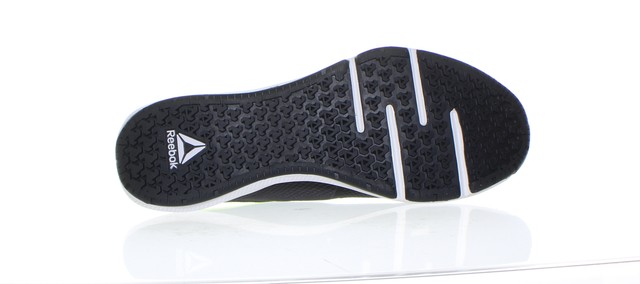 reebok edge series tr