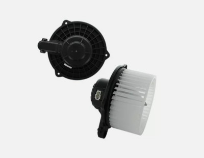 しょんぼり Genuine Blower Motor 971144H000 for Hyundai Grand Starex | eBay