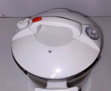 Fusion Small Kitchen Appliances | eBay Fusion Small Kitchen Appliances | eBay