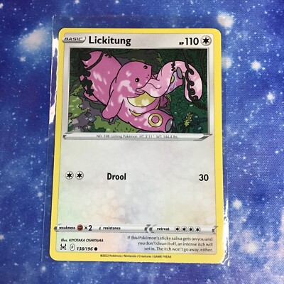 pokemon cards st louis TOP 10 BEST near Bay St. Louis, MS 39520 - Updated 2026 ST LOUIS TRADING CARD CONVENTION!
