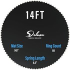 Afbeelding 1 van 8