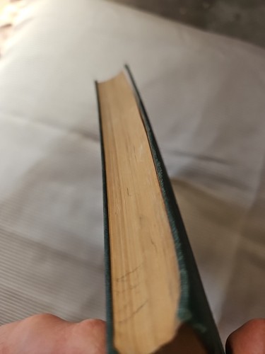 The Sketch Book Washington Irving Antique 1894 Vintage Hardcover Book - Picture 5 of 18