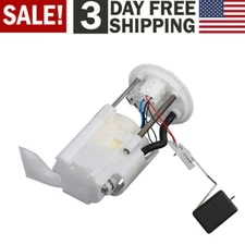 Fuel Pump Assembly for Toyota Camry 2007-2011 L4 2.4L 2.5L 7702006131 7702006130