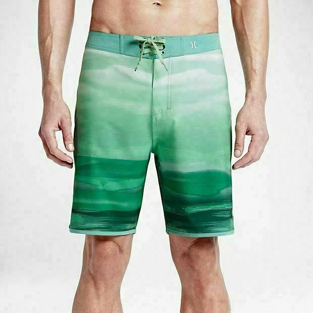 Julian wilson hotsell boardshorts