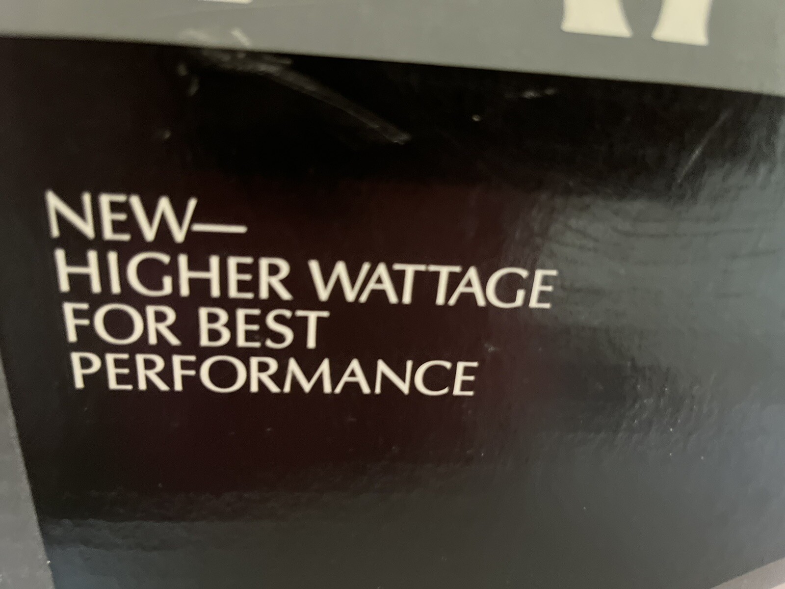 Farberware Electric Wok 7Qt Skillet Dome Lid w/Racks Stainless Steel