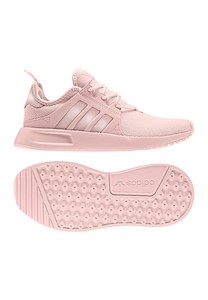 adidas originals rosa