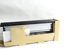 Pentair Schroff Radialventilator QR06A-2EM.42...