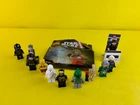 Unique Lego Star Wars Minifigure Lot