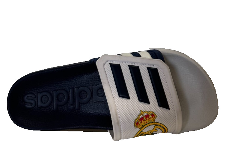 Chancla Adilette Tnd En Oferta Chancla Adilette Tnd - Imagen 3