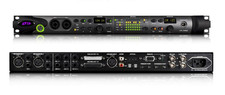 AVID Omni HD INTERFACE Ultimate HD Pro Tools ...