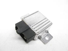 NEW OUT OF BOX  Ignition Control Module For 1979-1980 Accord, Prelude 180-0168