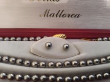 Perlas Mallorca - Perlenschmuck - Neu