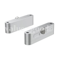 LG CineBeam Cube Tripod Bracket Stand Holder HU710PB PU600U Mount Only