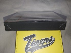 Unused MOBILE SUIT GUNDAM E.F.F VS ZEON and DX Dreamcast Sega Japan Import F/S