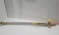 VICTOR 03811621 Straight Cutting Torch Assembly