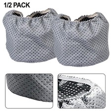 Image of For Bosch Prefilter Washable for UNIVERSALVAC15 Vacuum Cleaner Easy Maintenance
