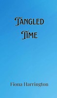 Fiona Harrington | Tangled Time | Buch | Englisch (2024) | Ean 9789916907542