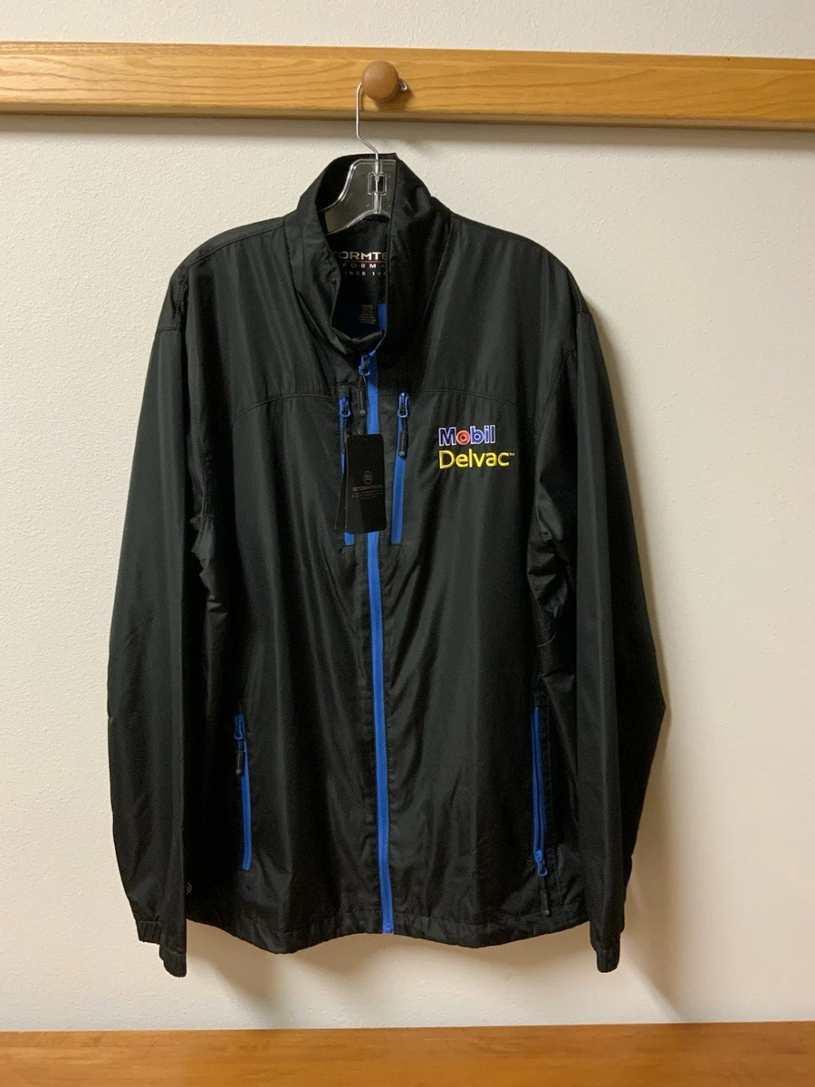 Stormtech Jacket products for sale | eBay