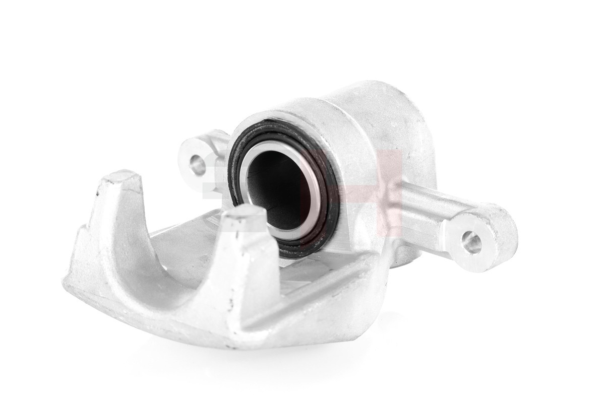 Fits AUTO-GH GH-454525V BRAKE CALIPER REAR LEFT  ⭐UK Stock⭐