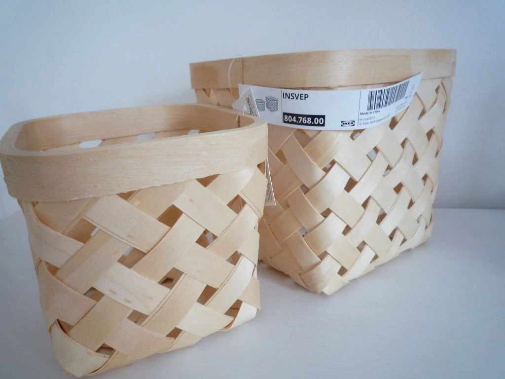 Ikea bertopf online kaufen | eBay.de