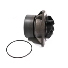 6746-61-1201 WATER PUMP Suitable For Komatsu 6746611201