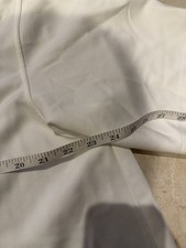 Boston Red Sox MLB Y2K Dynasty Series Men's Baseball Jersey Size xl 