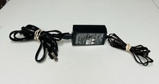 Genuine Canon Compact Power Supply Adapter CA-570 Original Camcorder Charger