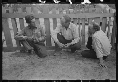 Pie Town,New Mexico,NM,Catron County,Farm Security Administration,FSA,1940,112
