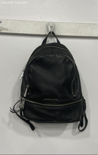 Women's Michael Kors Mini Backpack