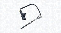 Magneti Marelli Sensor, Abgastemperatur U.A. FüR Chevrolet, Opel, Vauxhall