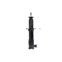 StoßDäMpfer KYB Premium 632116