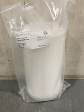 Marksman 152mm Polypropylene Large Format Filter PFTM401UNF