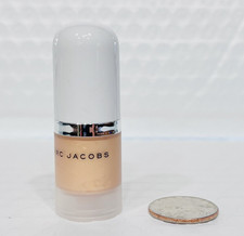 Marc Jacobs Face Highlighters for sale | eBay
