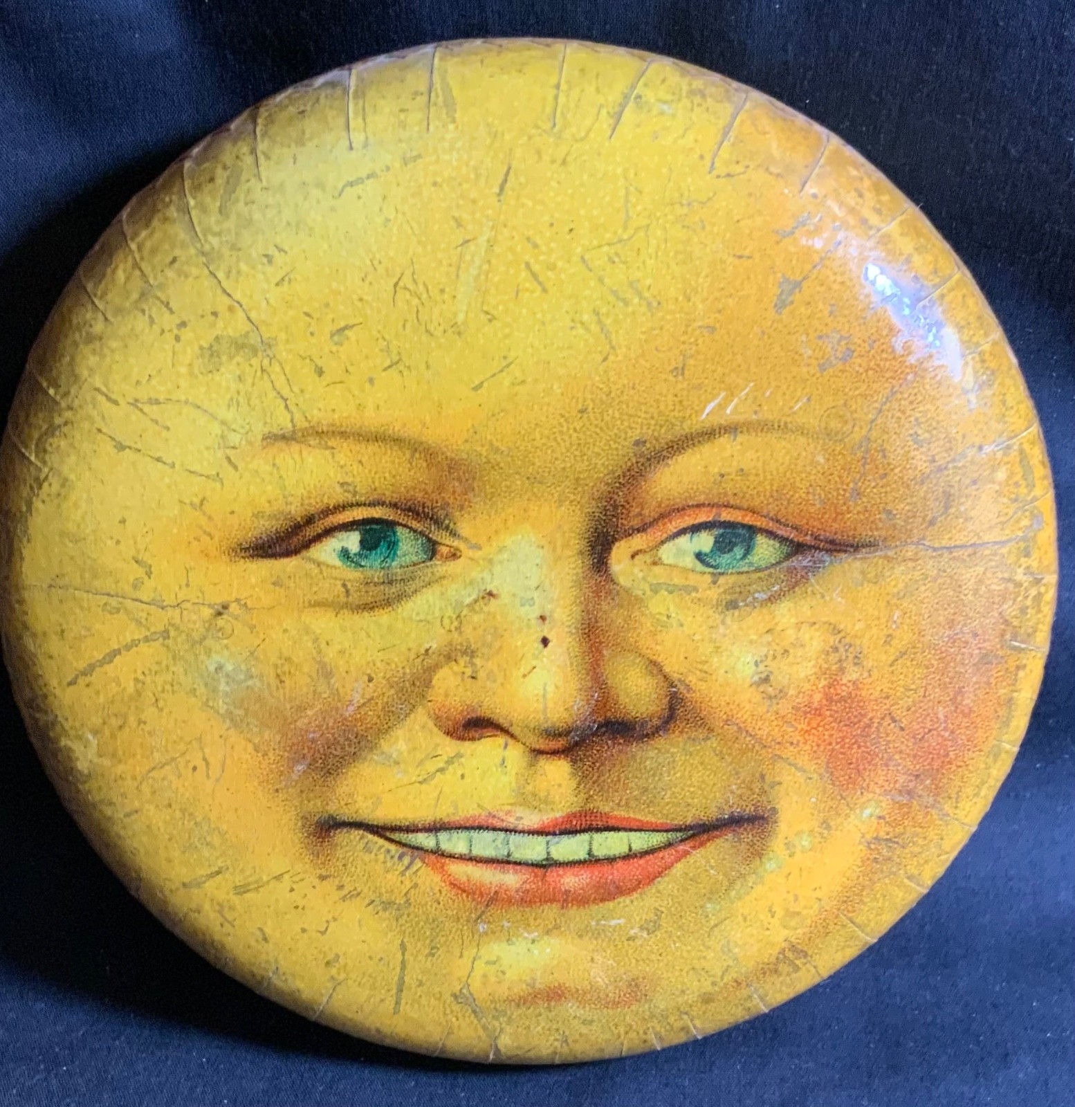 Ebay Item For Sale