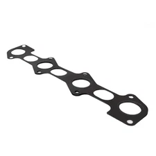 For 6.0L & 6.4L Ford Powerstroke Diesel Exhaust Manifold Gaskets 6C3Z-9448-A