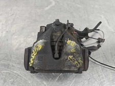 Etrier de frein Opel ZAFIRA