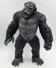 McFarlane Toys DC Multiverse Titano Megafig 11
