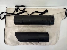 Craftsman Poulan Husqvarna Leaf Blower Vacuum Tubes & Bag 530-351406  530-094476