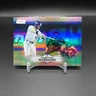 Munetaka Murakami 2025 Topps Stadium Club /199 NPB