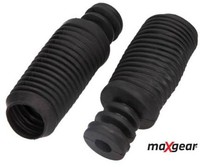 Maxgear 72-2448 Staubschutzsatz FüR StoßDäMpfer Staubschutz Satz Kit