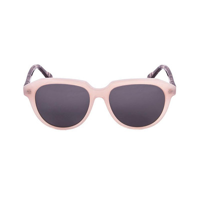 LENOIR Sunglasses CASSIS Round Polarized