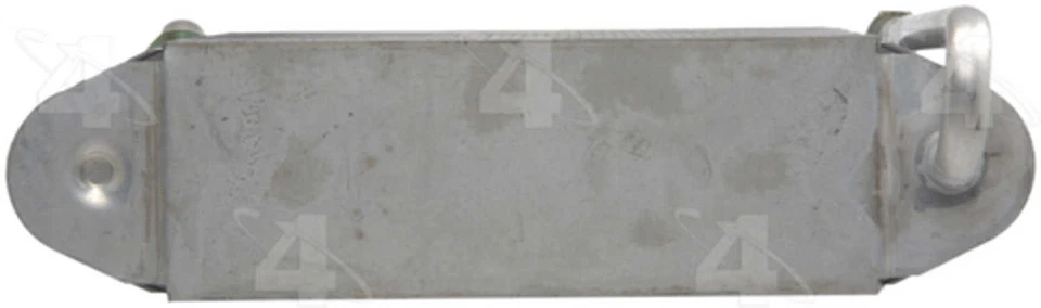 Núcleo de evaporador de aire acondicionado 4 estaciones 54478 Foto 3 de 4