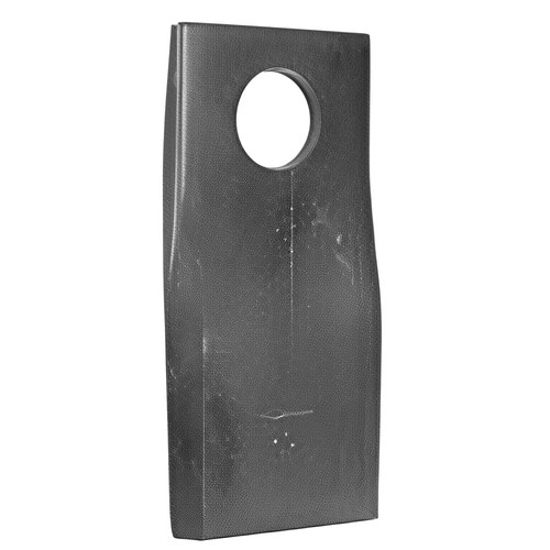 Disc Mower Blade Fits Kuhn FC202 FC243 FC250 FC280 FC283 FC300 FC313