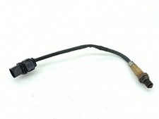 Sonde lambda Volvo XC60