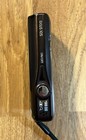 Bild 4 von 11