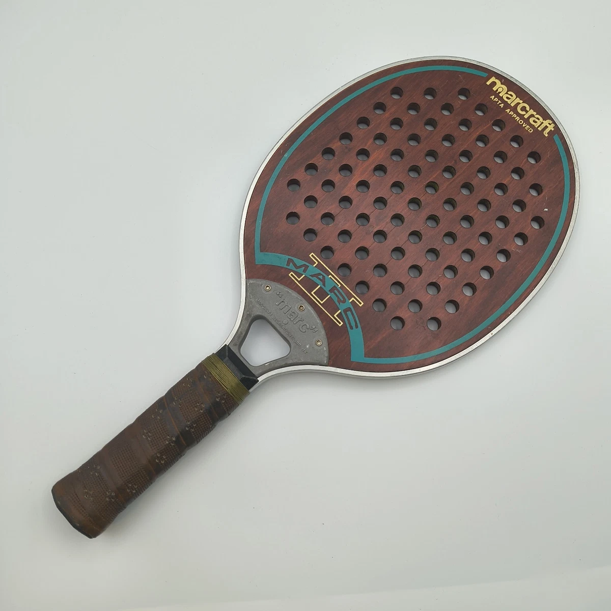 Las mejores ofertas en Marcraft Paddle | eBay