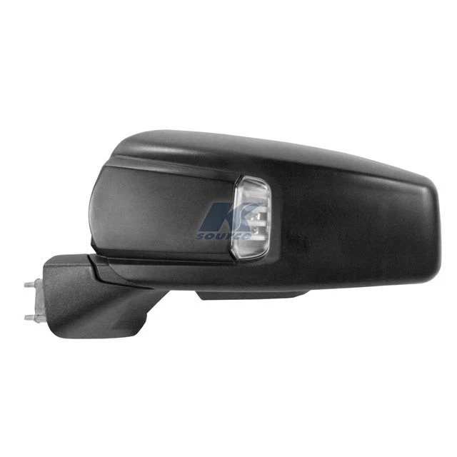 K-SOURCE TOWING MIRROR CHEVY/GMC 1500 '19 +- 80930 - Image 2 of 4