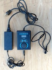 Westcott Flex 1x1 LED Dimmer Power Supply